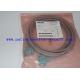 PN M3081-61603 Link Cable For X2 MX600 Patient Monitoring