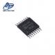 Electronic Circuit Components ADG1408YRUZ Analog ADI Electronic components IC chips Microcontroller ADG1408Y