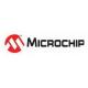 PIC16F1516-I/MV Microcontrollers And Embedded Processors IC MCU FLASH Chip