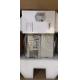 EMERSON TD2100-4T0750S Inverter Frequency Converter TD2100-4T0750S 75KW