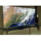 HD Video Wall LED Display Indoor P5 LED Screen Super Thin Light Weight