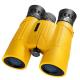 10x30mm BK 7 prism Floating Waterproof Fogproof Compact Binoculars