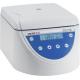 TD - 24K Blood Centrifuge Machine Low Noise 260W Power For Blood Type Card