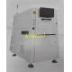 Online Laser Depaneling Machine SMT Equipment Model S4 Series Laser Splitting Machine