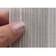 1m Free Oil Glass With Metal Mesh Interlayer 304 Ss Woven Wire Mesh