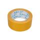 Factory Direct Sale Durable Waterproof Clear Sticky Carpet Adhesive Tape For Bonding