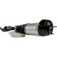 Car Parts W292 Mercedes Benz Air Suspension Front Shock Absorbers