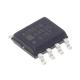 Electronic Components Chip IC Package SOIC-8 AD8616ARZ