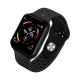 Amazon Walking Machine Series 6 F3 NFC Mobile Watch Phones Call Reminder Smartwatch