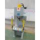 10Ton C Frame Hydraulic Press Machine Small Hydraulic Bench Presses