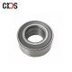 Pressure Plate RCT40005A Throw-out CLUTCH RELEASE BEARING Transmission Aftermarket Roller Japanese Truck Clutch Parts
