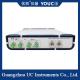 2 Channel Optical Attenuator And Optical Power Meter Cost - Effective