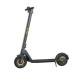 High-performance 36v 10.4ah E-Scooters with 35km Range and 10 Inch Tire off road electric scooter for adult