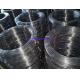 Stainless Steel Coil Tubing, A269 TP304 / TP304L / TP310S / TP316L, bright annealed , 1/4 INCH BWG18 FOR SHIPYARD