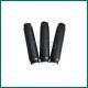 Sealing Products Black Silicone Cable Joint Insulation Power Cable Connection