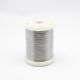 AMS 5699 Inconel X-750 Spring Wire Nickel Chromium Alloy