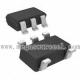 Integrated Circuit Chip 74V1G77STR Integrated Circuit Chip , SINGLE D-TYPE LATCH
