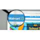 Amazon FBA Walmart Shipping Warehouse Sea Shipping To USA Canada