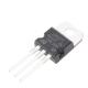 LM317T Linear Voltage Regulators IC Chips Integrated Circuits IC Chips IC