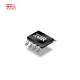 IRS2181STRPBF Semiconductor IC Chip - High Current Low Input Voltage H-Bridge Driver