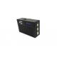 Wireless HD Video Transmitter Data Full Duplex Transceiver HN-550 H.264