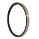 Oil Seal SZ311-90005 Japanese Truck Spare Parts For HINO 500 700 Differential Pinion