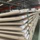HR 430 2x4 Stainless Steel Sheet Plate Stock 6mm
