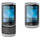  S9800 Dual SIM Quad band Unlocked phone with wifi TV 3.2'' TOUCH SCREEN 