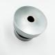 CNC Milling Stainless Steel Parts , Precision CNC Turned Components For Electric Motor
