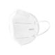 Disposable Face Protective KN95 Anti Dust Safety Mouth Cover Respirator Face Mask