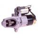 CCW PMGR Auto Electric Starter Motor For Infiniti I30 V6 3.0l 17779 S114-801d