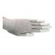 ESD Standard Static Proof Gloves XS - XXL Size Apply To Soldering Work