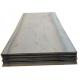 Carbon SGCC Cold Rolled Mild Steel Sheet Coils Plate Iron DX51D