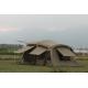 Simple Design Outdoor Tent Inflatable Automatic Camping Tent