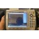 Anritsu MS2036A Handheld Vector Network Analyzer And Spectrum Analysis General Purpose