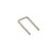 Harwin Inc. M80-0030006 Connector Strain Relief Clip for Datamate L-Tek