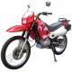 Classic speedo 200cc motorcycle  enduro motor street legal cheap import dirt bikes
