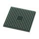 Single Core ARM Microcontroller MCU STM32F779NIH6 216-TFBGA Package