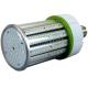 Garden Warm White 100W Led Corn Light E40 / Outside Corn Led Lights Effiective