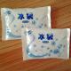 PE gel ice pack made in Shanghai, China