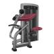 Heavy Duty Gym Exercise Equipment New Biceps Curl Strength Hydraulic Machine