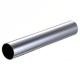 Seamless Pipe For Industry Nickel Alloy Pipe Hastelloy X C276 C22 C4 Hastelloy C276