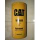CAT/caterpillar Filter 1R-1808