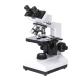3.5kg Hospital Medical Supplies Binocular Biological Microscope