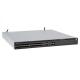 C9200L-24P-4G-E Layer 2/3 Network Switch For Seamless Connectivity Cisco Network Switch
