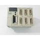 Schneider Electric PLC Controller TSX Micro 37 21/22 TSX3722101 Modular Base