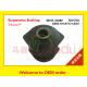Toyota Camry Control Arm Bushing , Front Control Arm Bushing Replacement 48725-20380