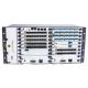 STM1/4/16 Fiber Optical Network Series GE Ethernet Interface Stable Performance