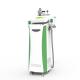 Medical CE approved Cryolipolysis body slimming cool tech fat freezing weight loss machine