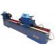 Conveyor Roller Making Machine 900mm CO2 Auto Welding Machine